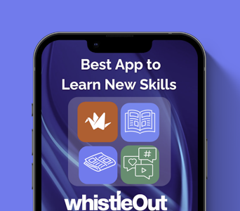 Kinnu Is the Best Free Learning App (You'll Actually Stick With)